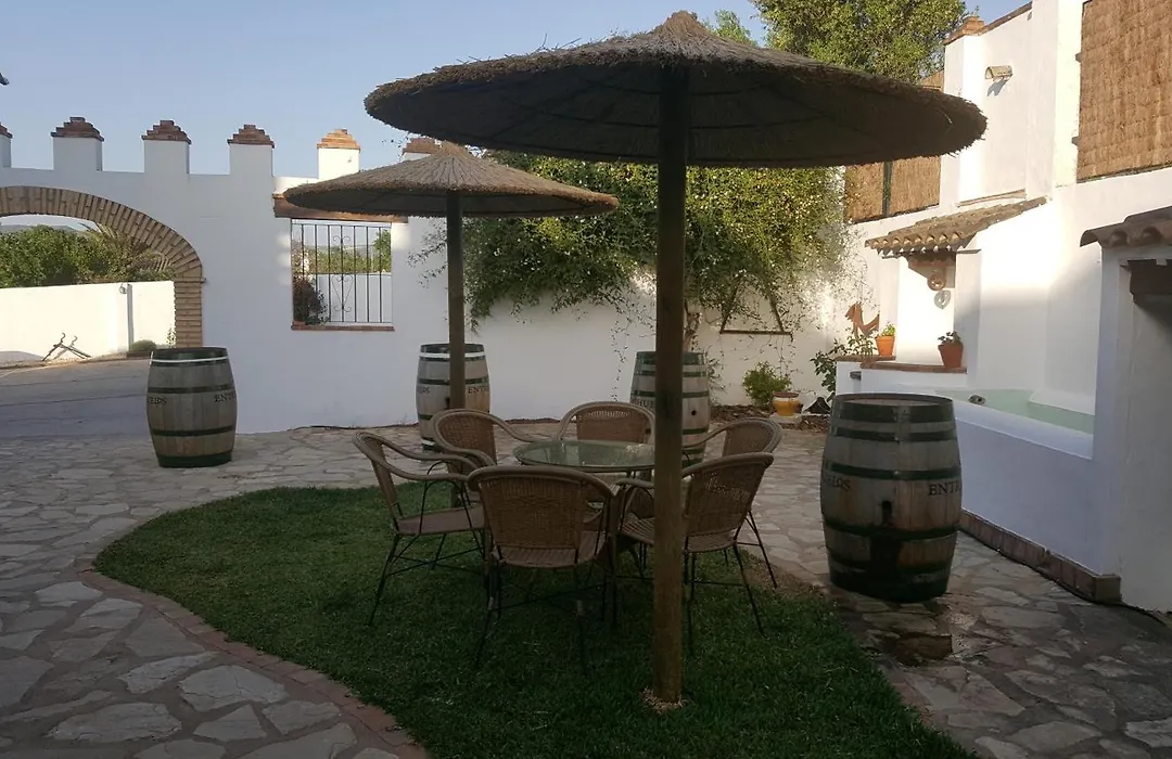La Posada del Duende-1